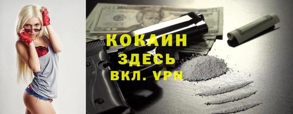 соль ск Белоозёрский