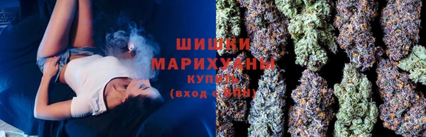 соль ск Белоозёрский