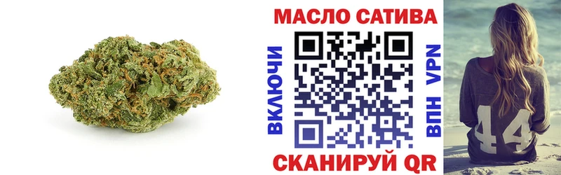 OMG ссылки  Шахунья  Дистиллят ТГК жижа 